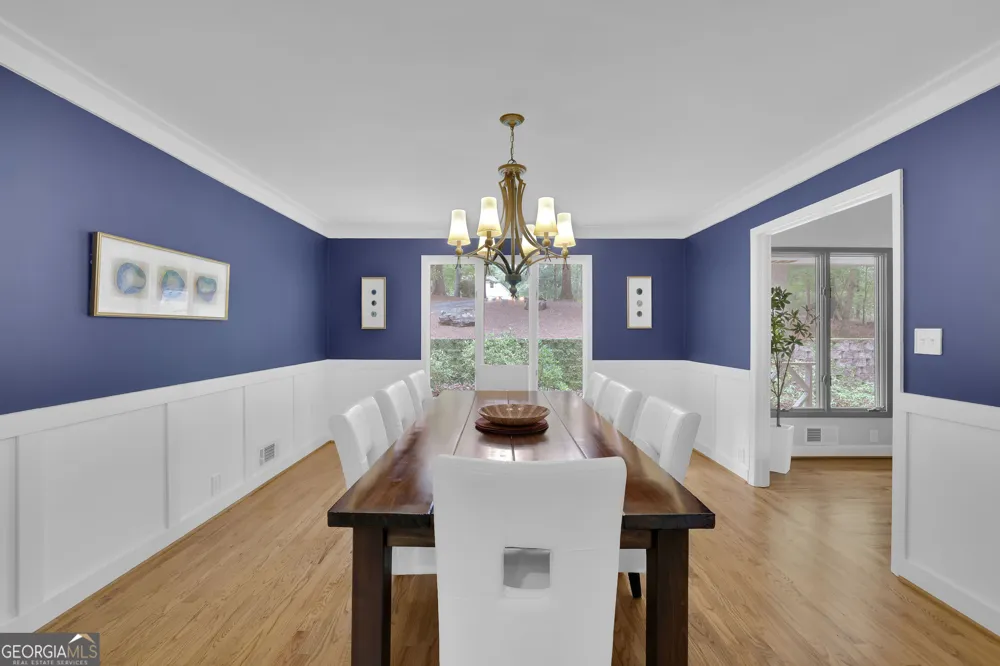 625 Meuse WAY Johns Creek, GA 30022