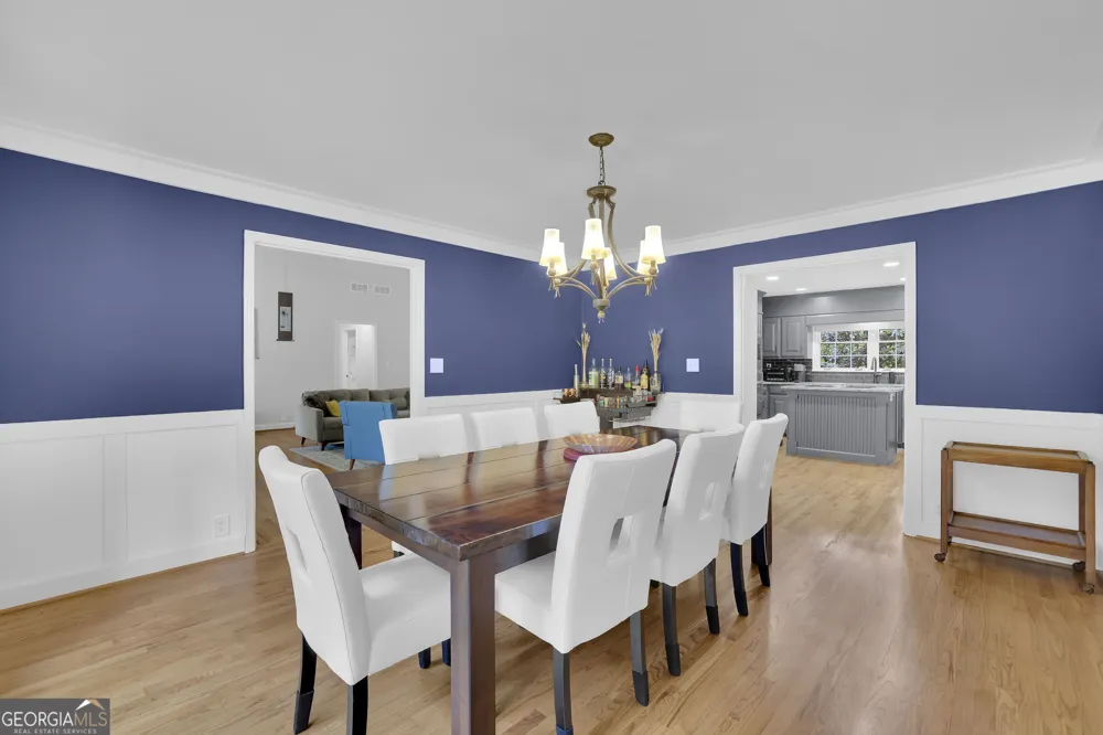 625 Meuse WAY Johns Creek, GA 30022