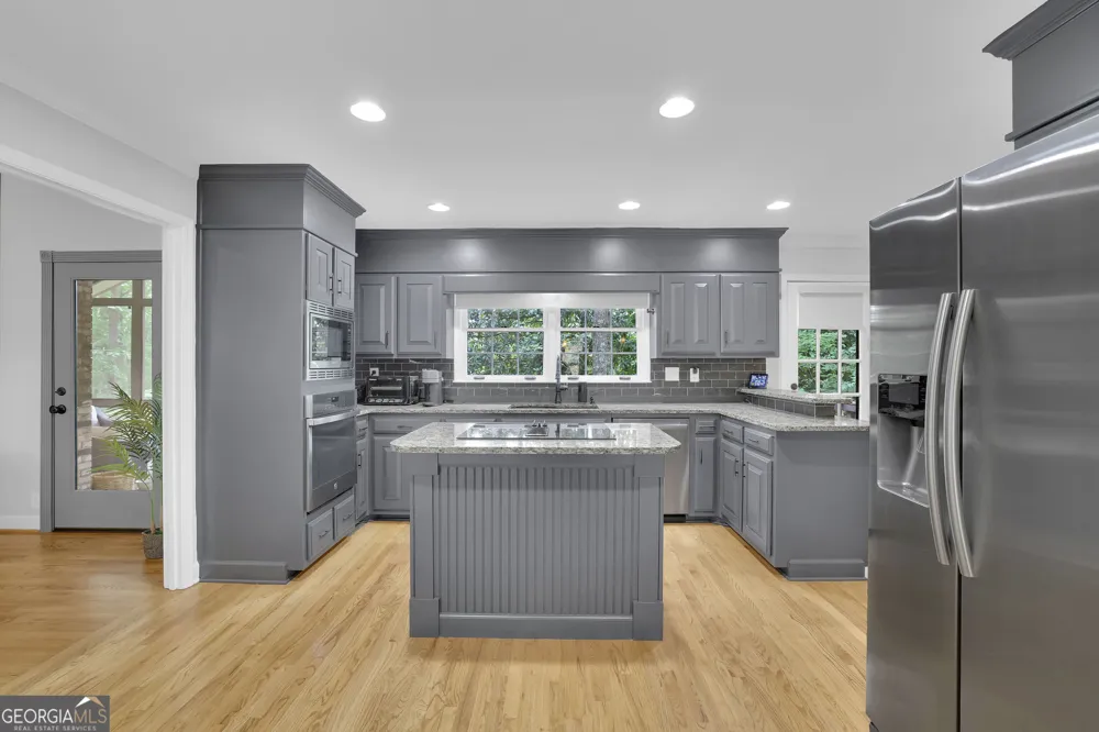 625 Meuse WAY Johns Creek, GA 30022