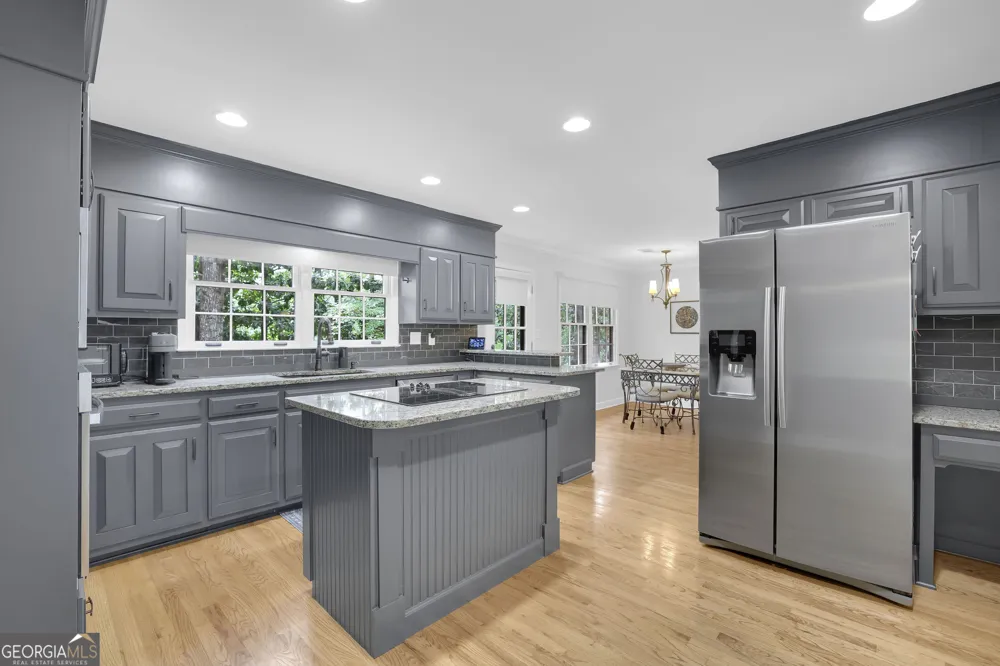 625 Meuse WAY Johns Creek, GA 30022