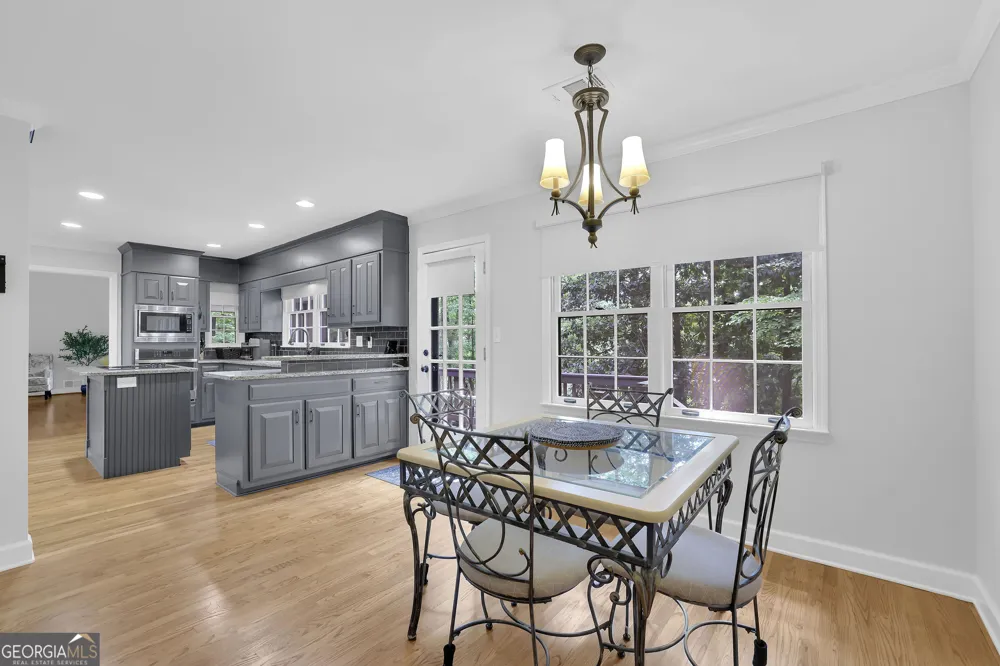 625 Meuse WAY Johns Creek, GA 30022