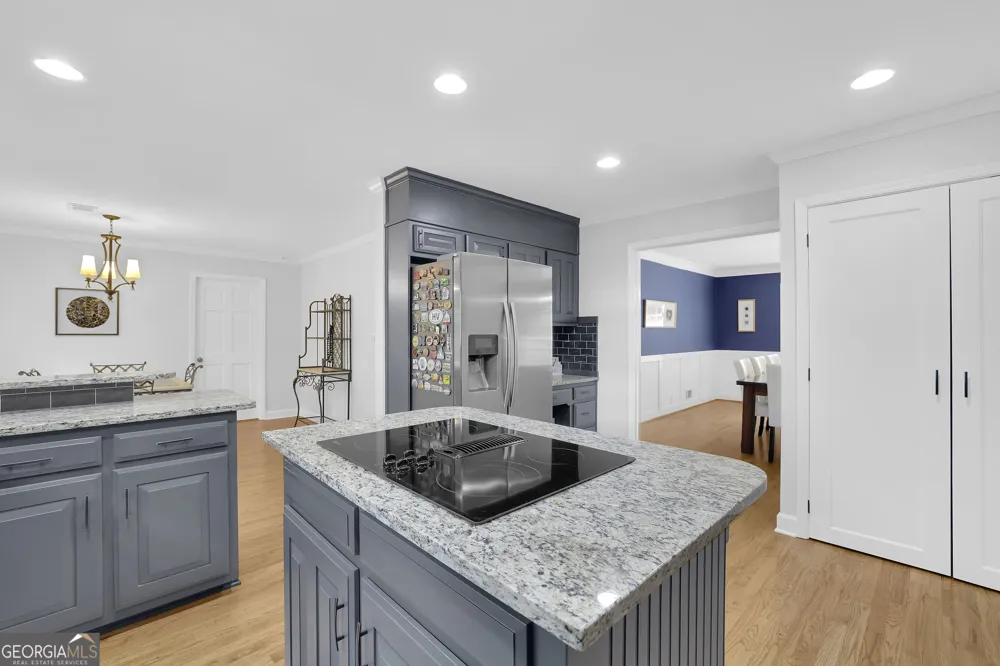 625 Meuse WAY Johns Creek, GA 30022