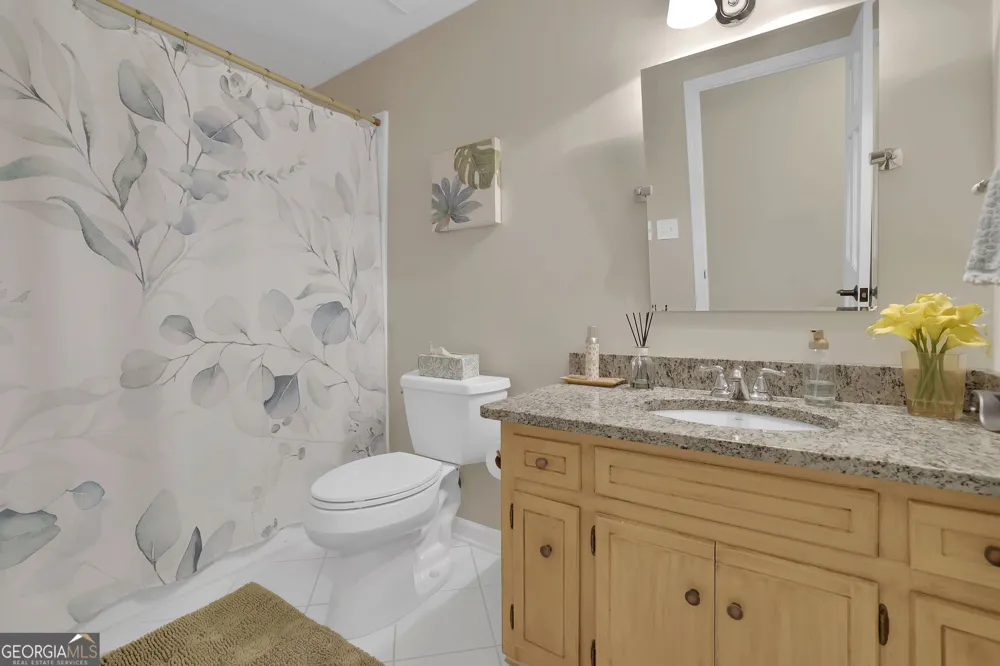 625 Meuse WAY Johns Creek, GA 30022
