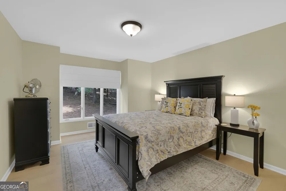 625 Meuse WAY Johns Creek, GA 30022