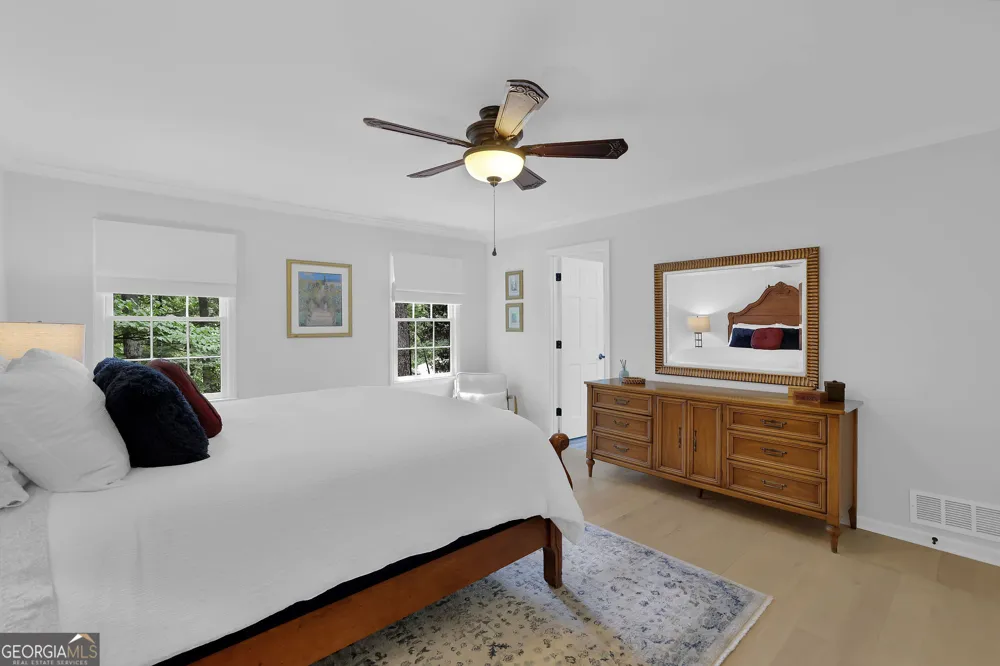 625 Meuse WAY Johns Creek, GA 30022