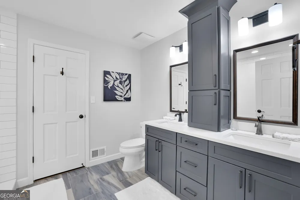 625 Meuse WAY Johns Creek, GA 30022