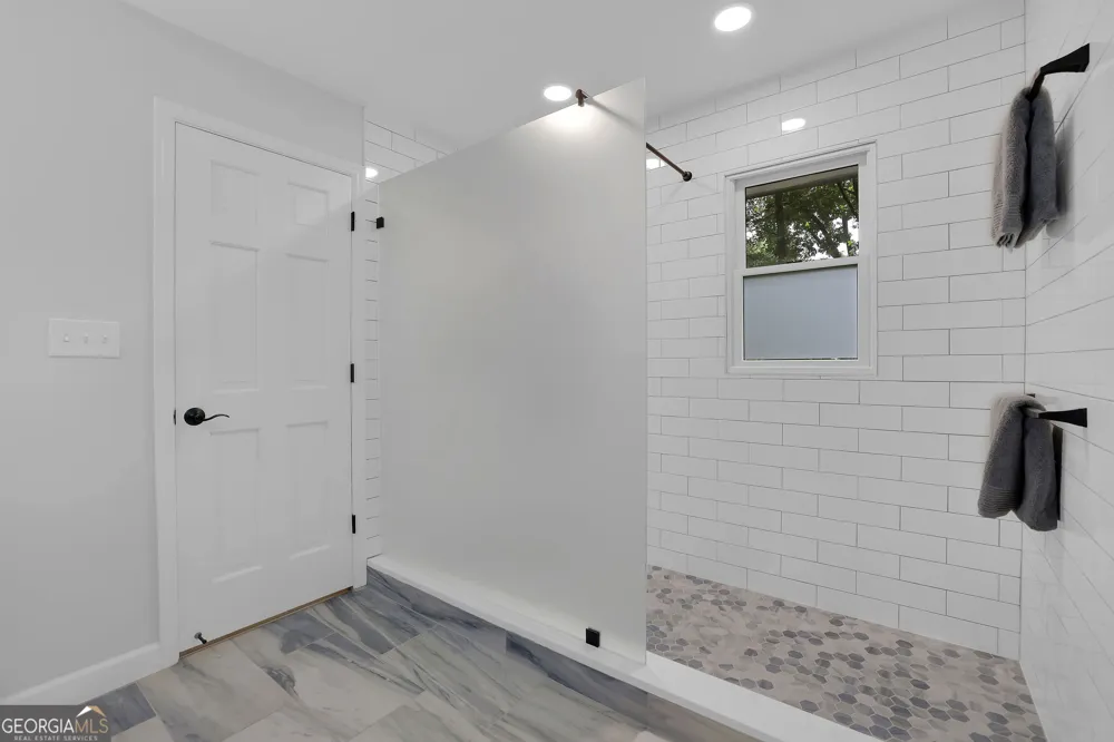 625 Meuse WAY Johns Creek, GA 30022