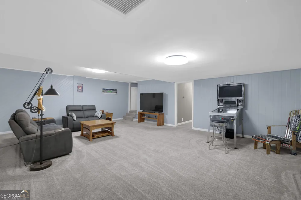 625 Meuse WAY Johns Creek, GA 30022