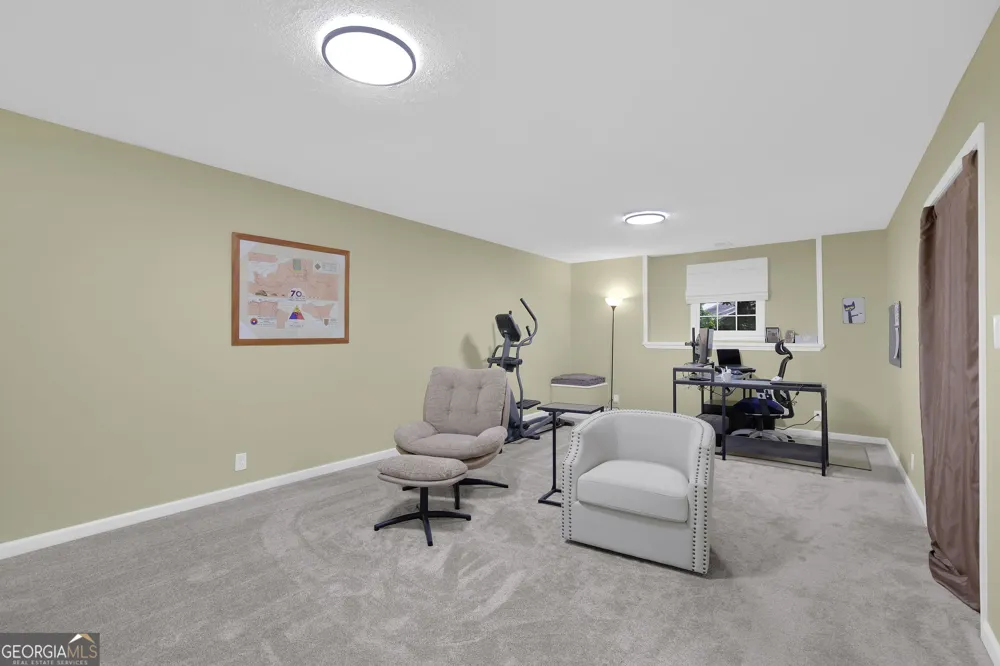 625 Meuse WAY Johns Creek, GA 30022