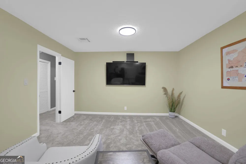 625 Meuse WAY Johns Creek, GA 30022