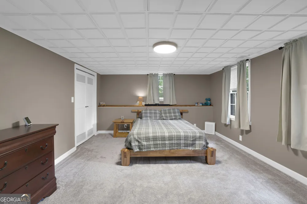 625 Meuse WAY Johns Creek, GA 30022
