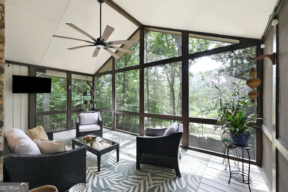625 Meuse WAY Johns Creek, GA 30022
