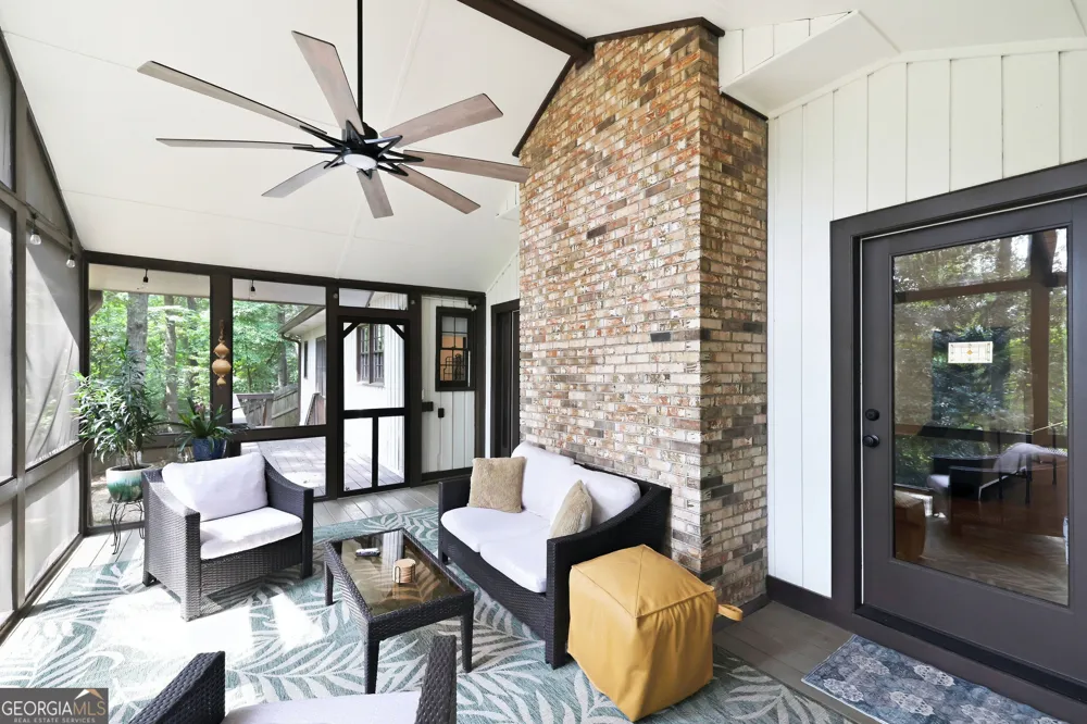 625 Meuse WAY Johns Creek, GA 30022