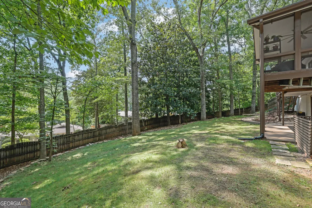 625 Meuse WAY Johns Creek, GA 30022