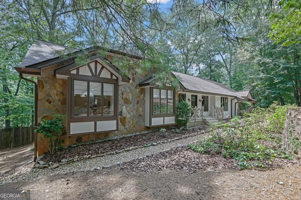 625 Meuse WAY Johns Creek, GA 30022