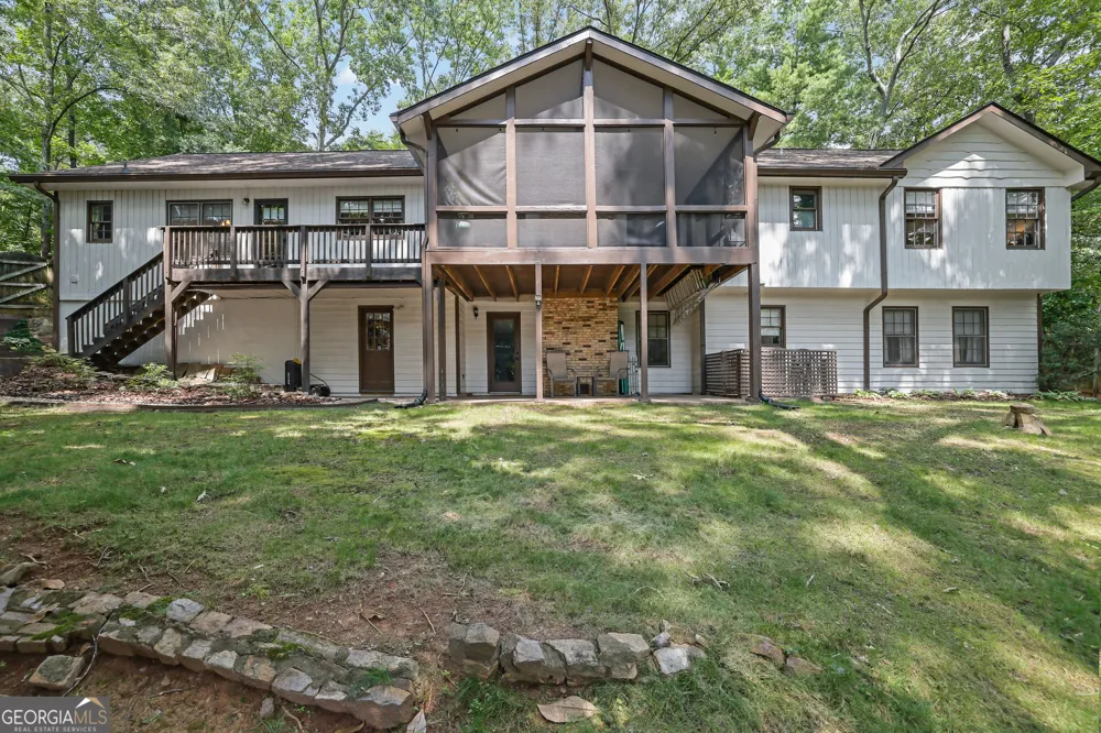 625 Meuse WAY Johns Creek, GA 30022