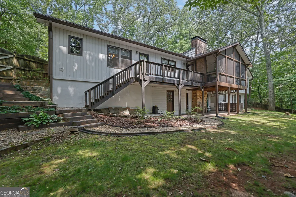625 Meuse WAY Johns Creek, GA 30022