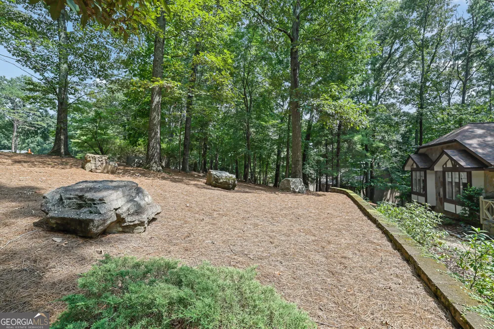 625 Meuse WAY Johns Creek, GA 30022