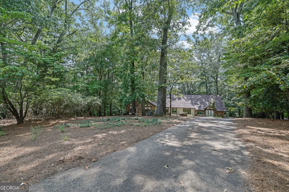 625 Meuse WAY Johns Creek, GA 30022