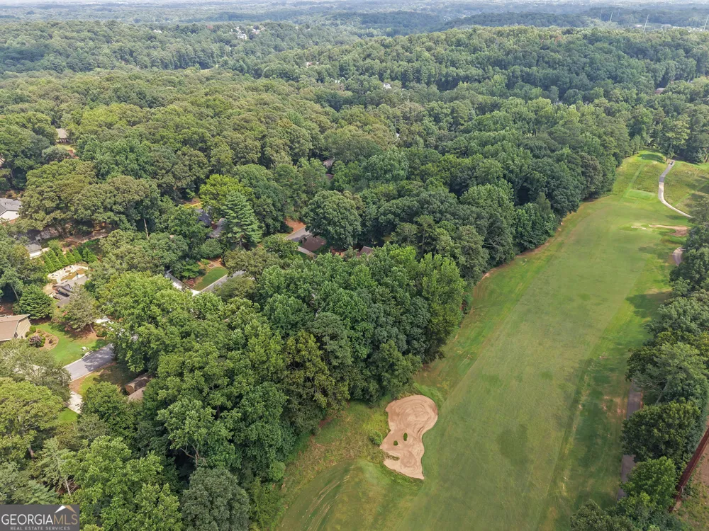625 Meuse WAY Johns Creek, GA 30022