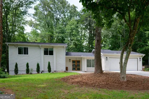 3469 Winter Hill DR