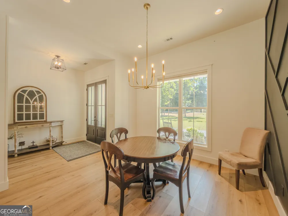 1010 Holland Springs RD Madison, GA 30650
