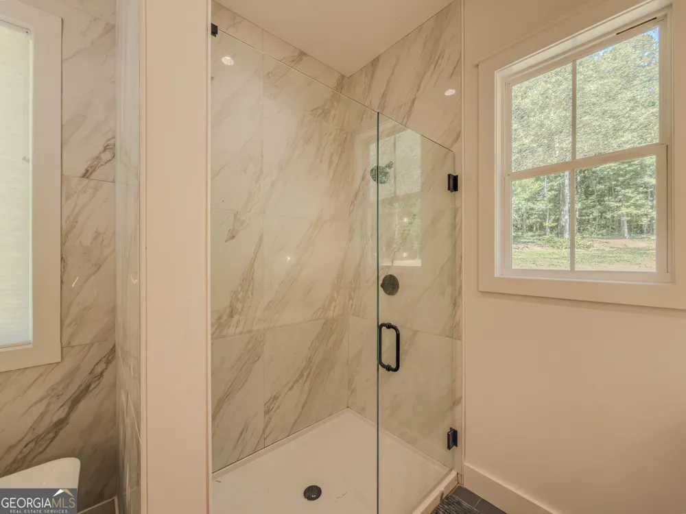 1010 Holland Springs RD Madison, GA 30650
