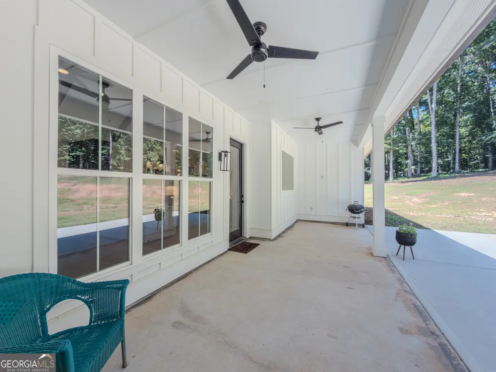 1010 Holland Springs RD Madison, GA 30650