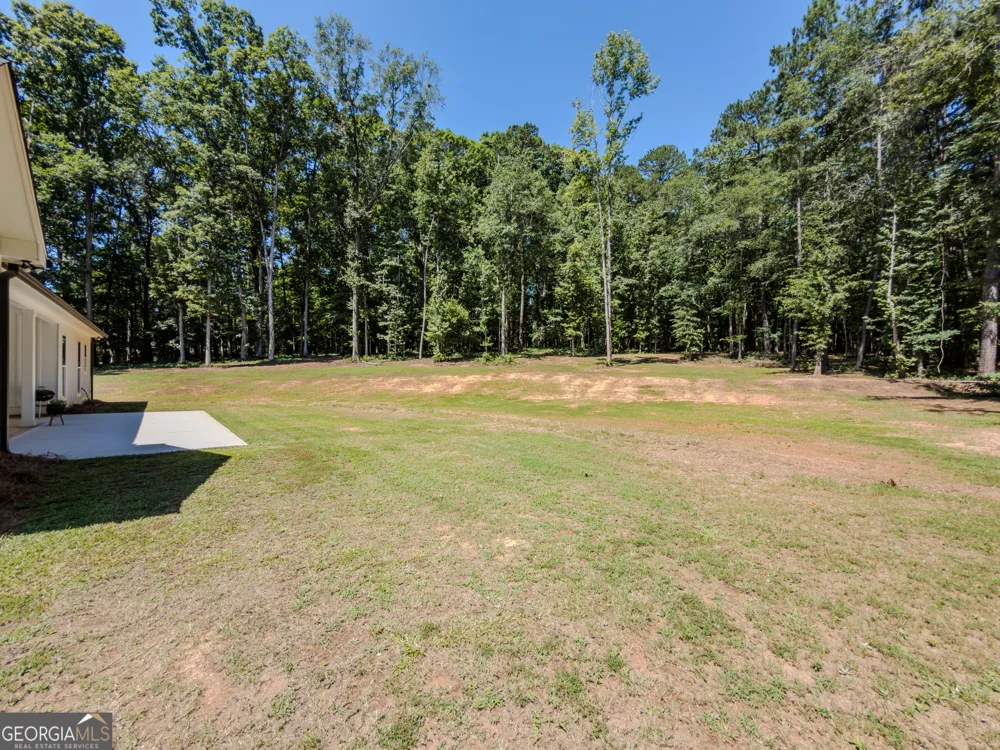 1010 Holland Springs RD Madison, GA 30650