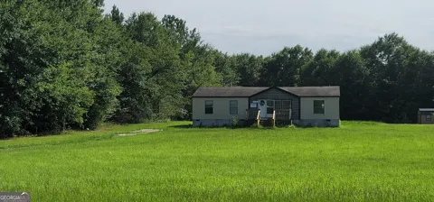 3629 Springhill Church RD