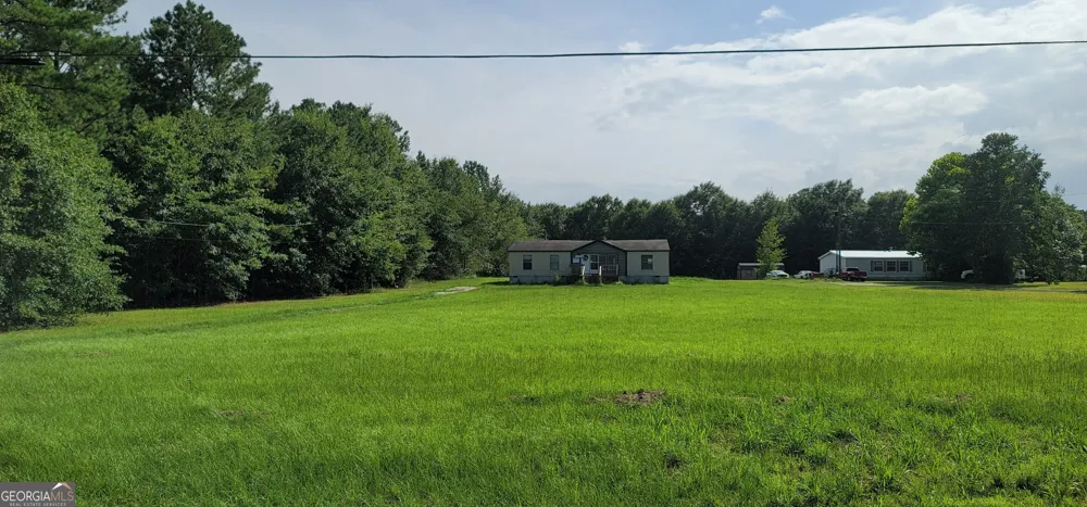 3629 Springhill Church RD Blythe, GA 30805