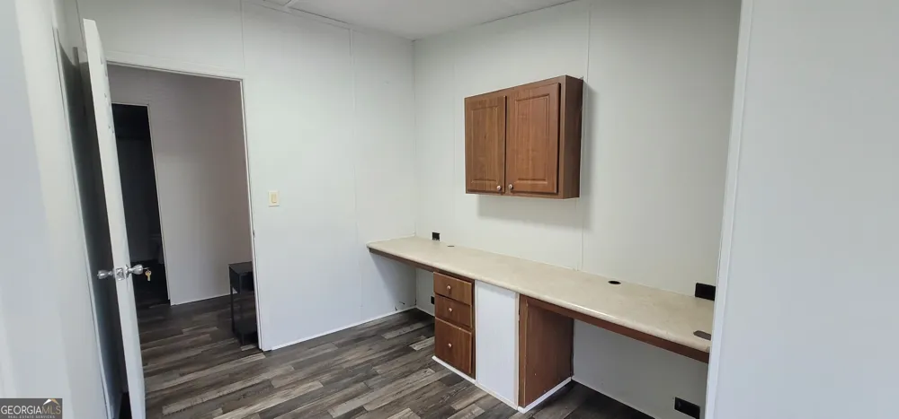 3629 Springhill Church RD Blythe, GA 30805