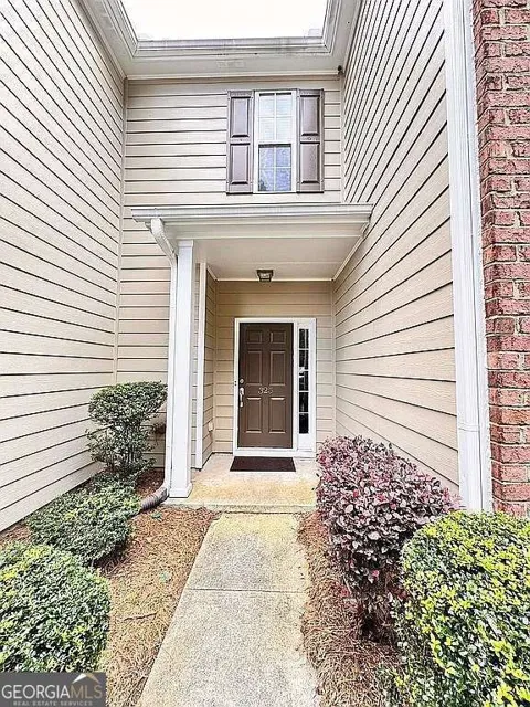 325 Parc River BLVD