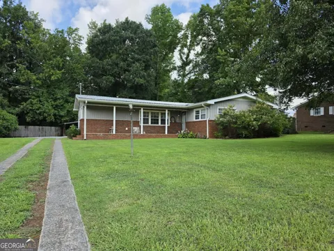 534 Maple DR