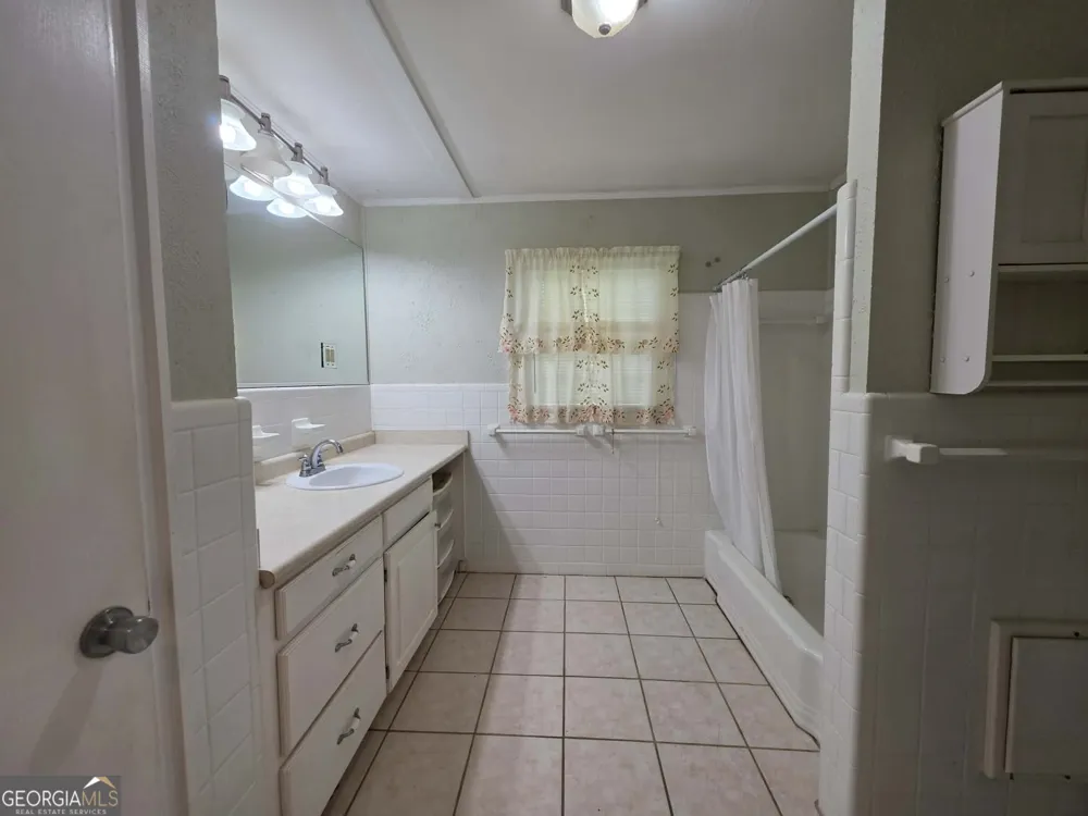 534 Maple DR Summerville, GA 30747