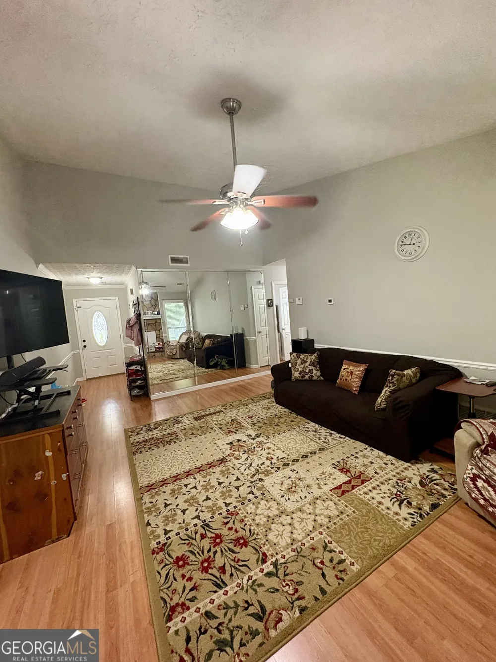 7651 Antebellum LN Riverdale, GA 30274