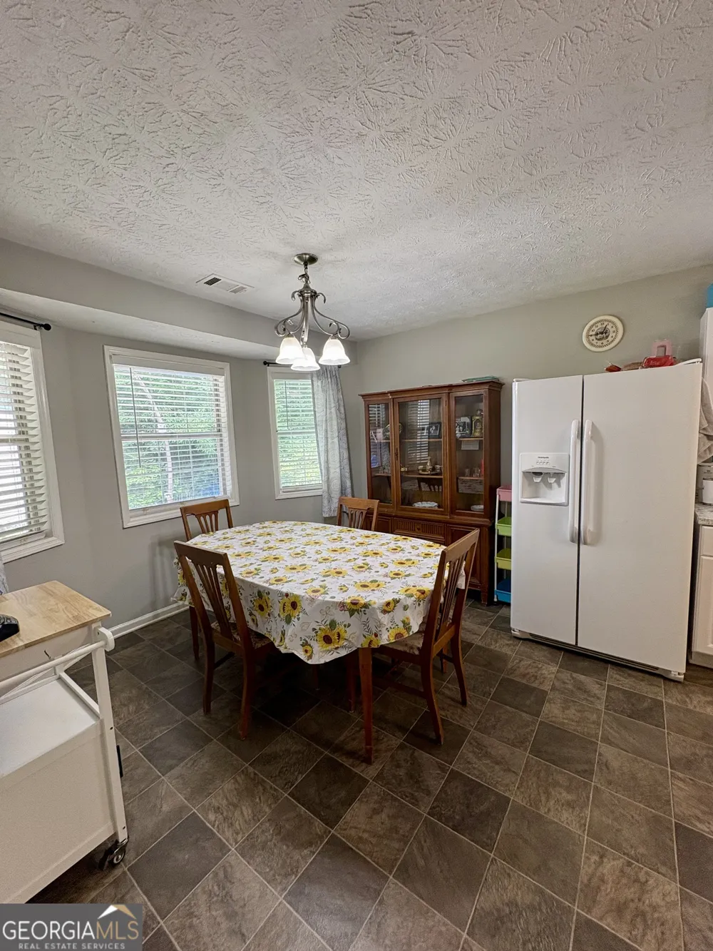 7651 Antebellum LN Riverdale, GA 30274