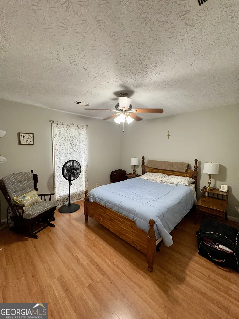 7651 Antebellum LN Riverdale, GA 30274