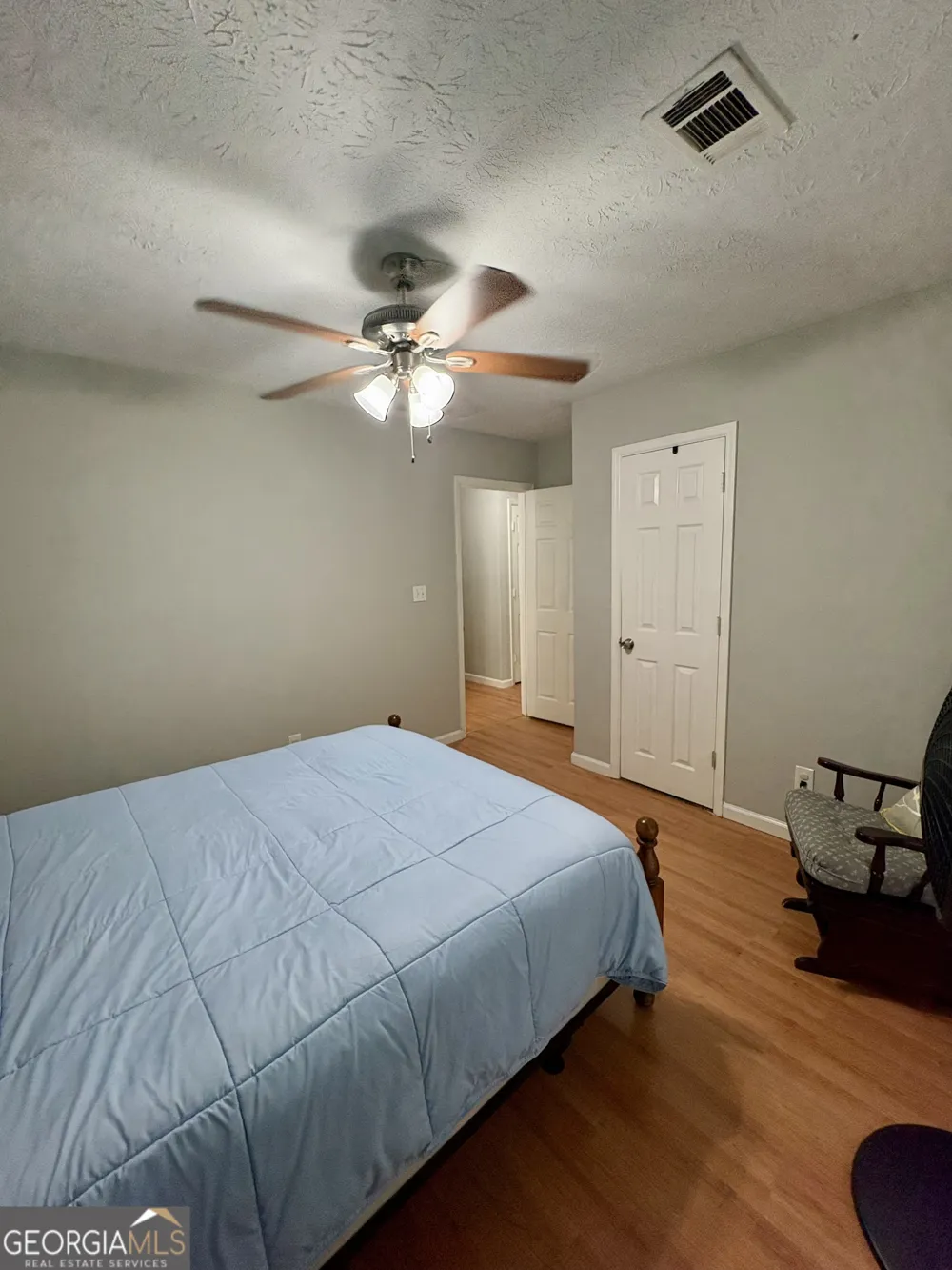 7651 Antebellum LN Riverdale, GA 30274
