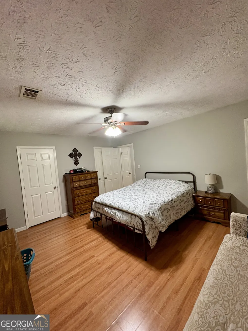 7651 Antebellum LN Riverdale, GA 30274
