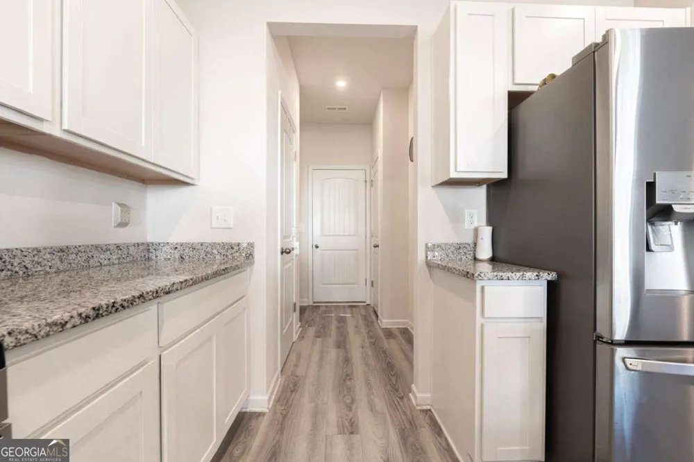 1135 Chastain DR Sugar Hill, GA 30518