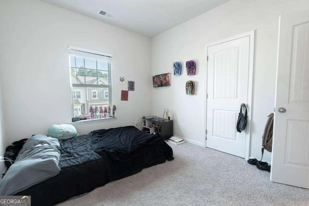 1135 Chastain DR Sugar Hill, GA 30518
