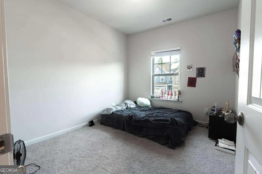 1135 Chastain DR Sugar Hill, GA 30518