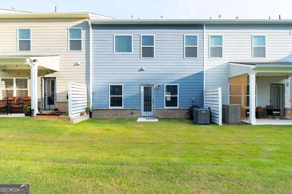 1135 Chastain DR Sugar Hill, GA 30518