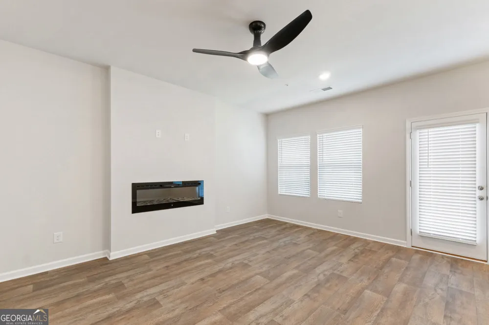 11516 Kimberly WAY Hampton, GA 30228