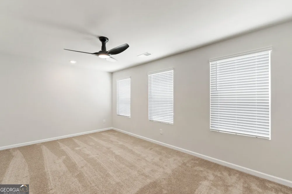 11516 Kimberly WAY Hampton, GA 30228