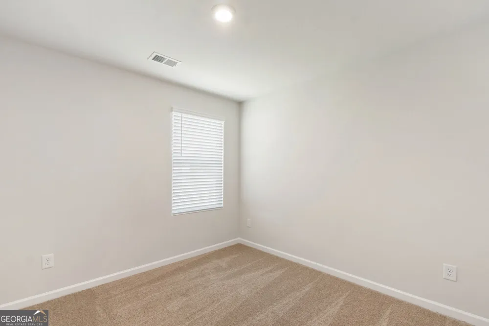 11516 Kimberly WAY Hampton, GA 30228