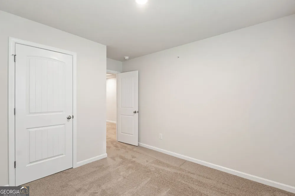 11516 Kimberly WAY Hampton, GA 30228