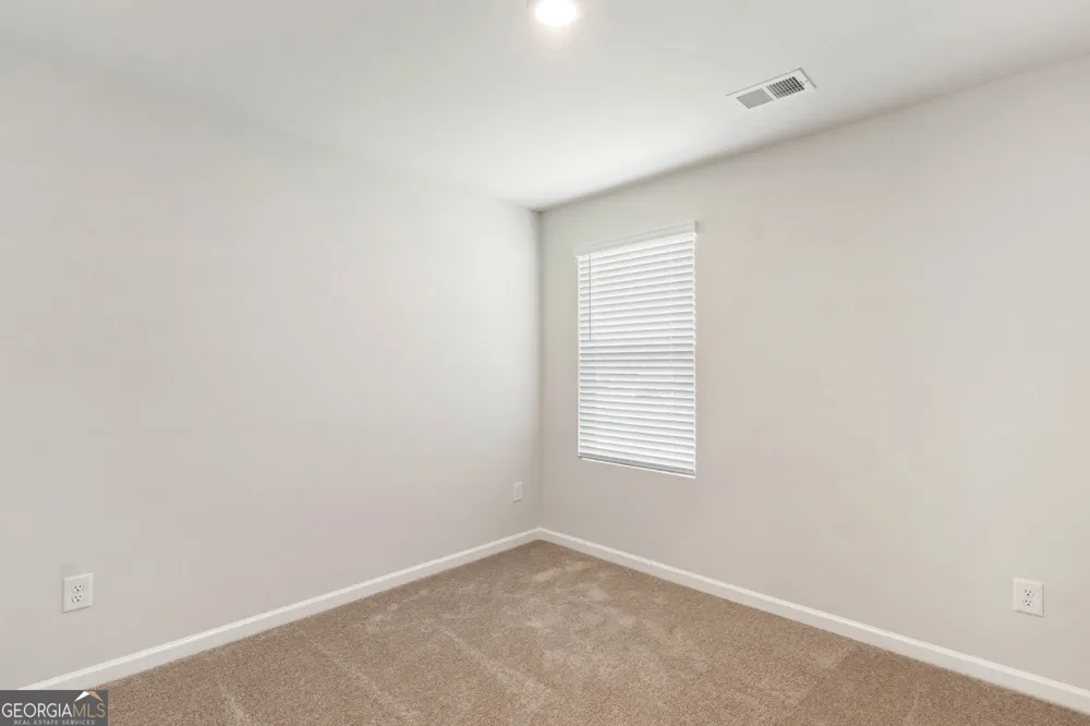 11516 Kimberly WAY Hampton, GA 30228