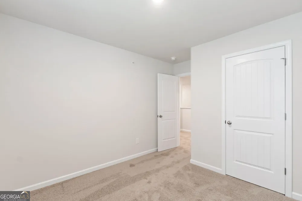 11516 Kimberly WAY Hampton, GA 30228